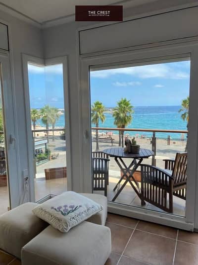 2 Bedroom Chalet for Sale in North Coast, Matruh - 524298651_122128239356871686_5184248009556932017_n. jpg