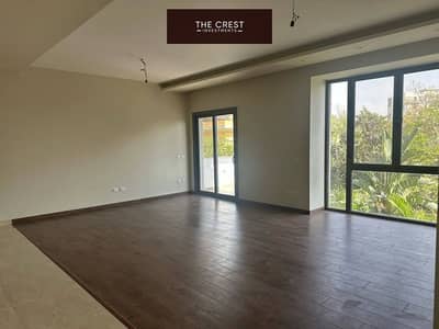 2 Bedroom Apartment for Sale in New Cairo, Cairo - 539030657_1811508912785553_5331411886996942850_n. jpg