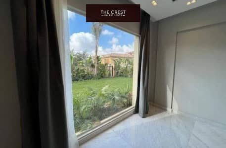 3 Bedroom Townhouse for Sale in New Cairo, Cairo - 482016396_614172928054223_4981831677193597300_n. jpg