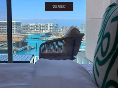 3 Bedroom Chalet for Sale in North Coast, Matruh - 519882262_714027924767298_2484729836506056532_n. jpg