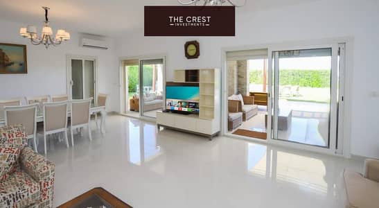 3 Bedroom Chalet for Sale in North Coast, Matruh - 519624577_1150851110421815_6053769043960591861_n. jpg