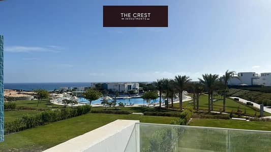 2 Bedroom Chalet for Sale in North Coast, Matruh - 481255828_122223297038194777_4589350964155526431_n. jpg