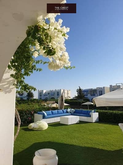 3 Bedroom Chalet for Sale in North Coast, Matruh - 448352271_322955600853407_4757014551489911135_n. jpg