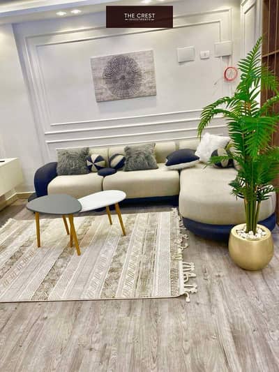 2 Bedroom Apartment for Sale in New Cairo, Cairo - 474909508_122158617410299351_724530419861660730_n. jpg