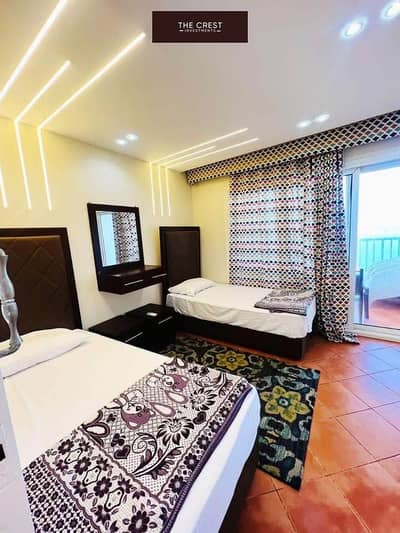 2 Bedroom Chalet for Sale in North Coast, Matruh - 500160663_1000693828901961_8776156092819906839_n. jpg