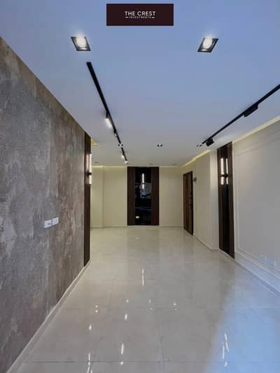 4 Bedroom Apartment for Sale in Mostakbal City, Cairo - 532808404_1169156445257466_7343374487142443707_n. jpg