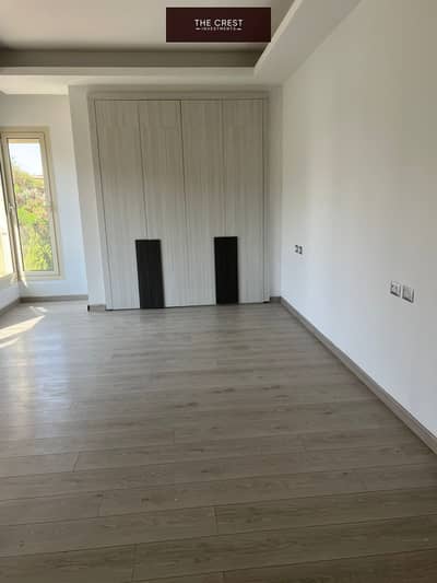 3 Bedroom Flat for Sale in Mostakbal City, Cairo - 539109132_792967020056717_6262222761213893374_n. jpg
