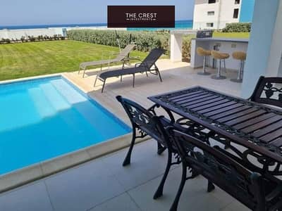 4 Bedroom Villa for Sale in North Coast, Matruh - 486003388_614342754931927_2169807217011693654_n. jpg