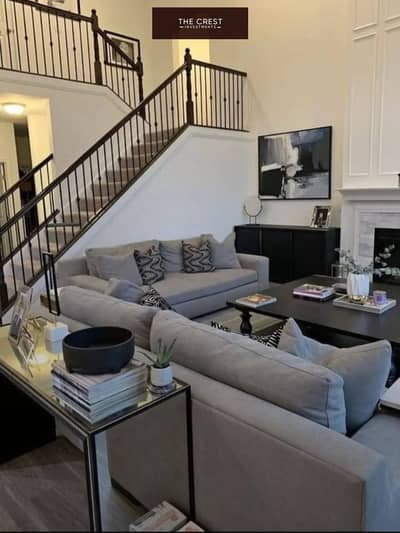 3 Bedroom Villa for Sale in Mostakbal City, Cairo - 534493476_2791710071038935_4491375443178735734_n. jpg