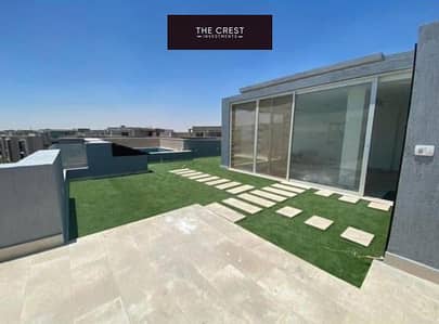 4 Bedroom Apartment for Sale in Katameya, Cairo - 516738858_122211785966108670_7866670326764719230_n. jpg