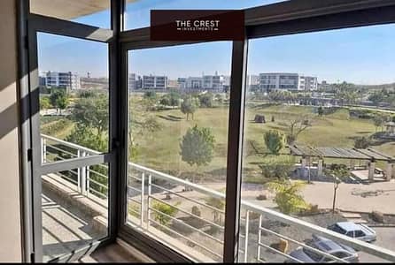 3 Bedroom Flat for Sale in New Capital City, Cairo - 462747073_3944497475824509_3543231666014079330_n. jpg