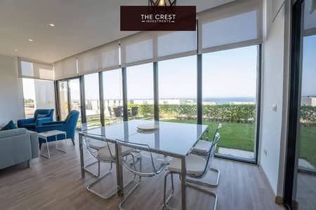 2 Bedroom Chalet for Sale in North Coast, Matruh - 473186282_2811425495704673_2544864049103694566_n. jpg