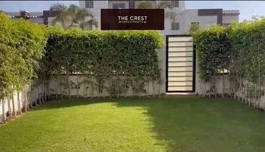 3 Bedroom Flat for Sale in Mostakbal City, Cairo - 475266457_1318415502535176_7438823357020395701_n. jpg