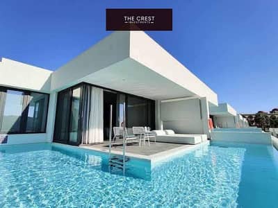 6 Bedroom Villa for Sale in North Coast, Matruh - 523837809_122172238160478844_7628280242688200376_n. jpg