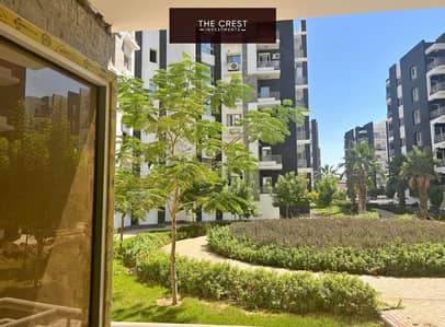 3 Bedroom Flat for Sale in New Capital City, Cairo - 481163972_9270729419676700_2599555470176467345_n. jpg