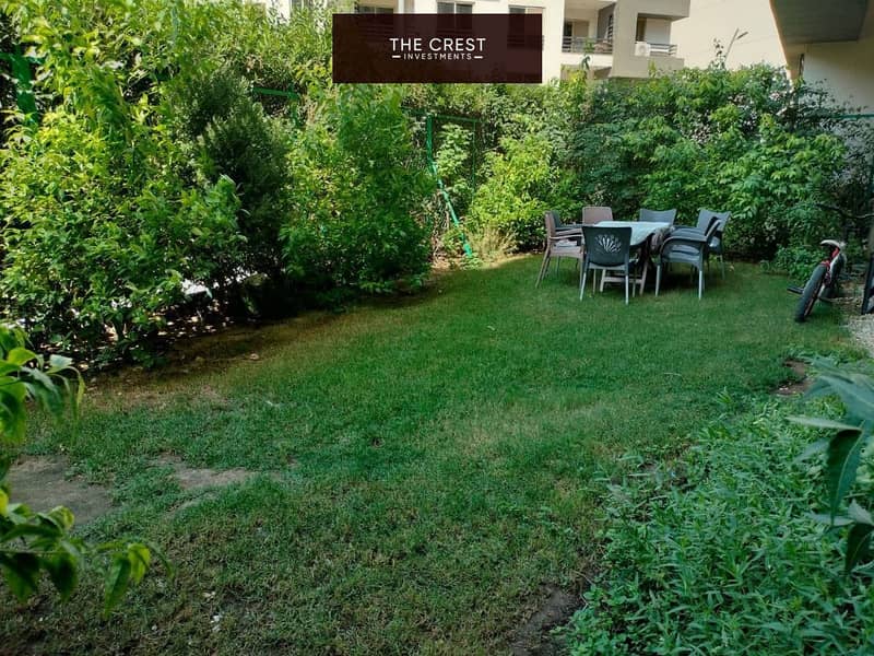 2 485994998_9418534564902340_5852366310208788562_n. jpg