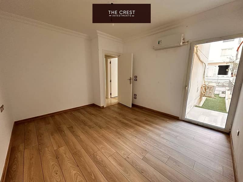 3 484050116_684422867351900_6674083101912221672_n. jpg