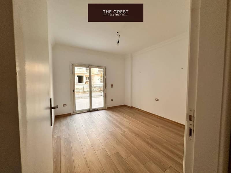 4 481262911_684422990685221_4045573959666710915_n. jpg