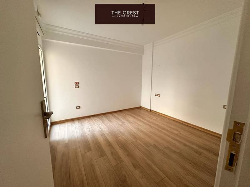 5 482057095_684422934018560_4203709902924852967_n. jpg