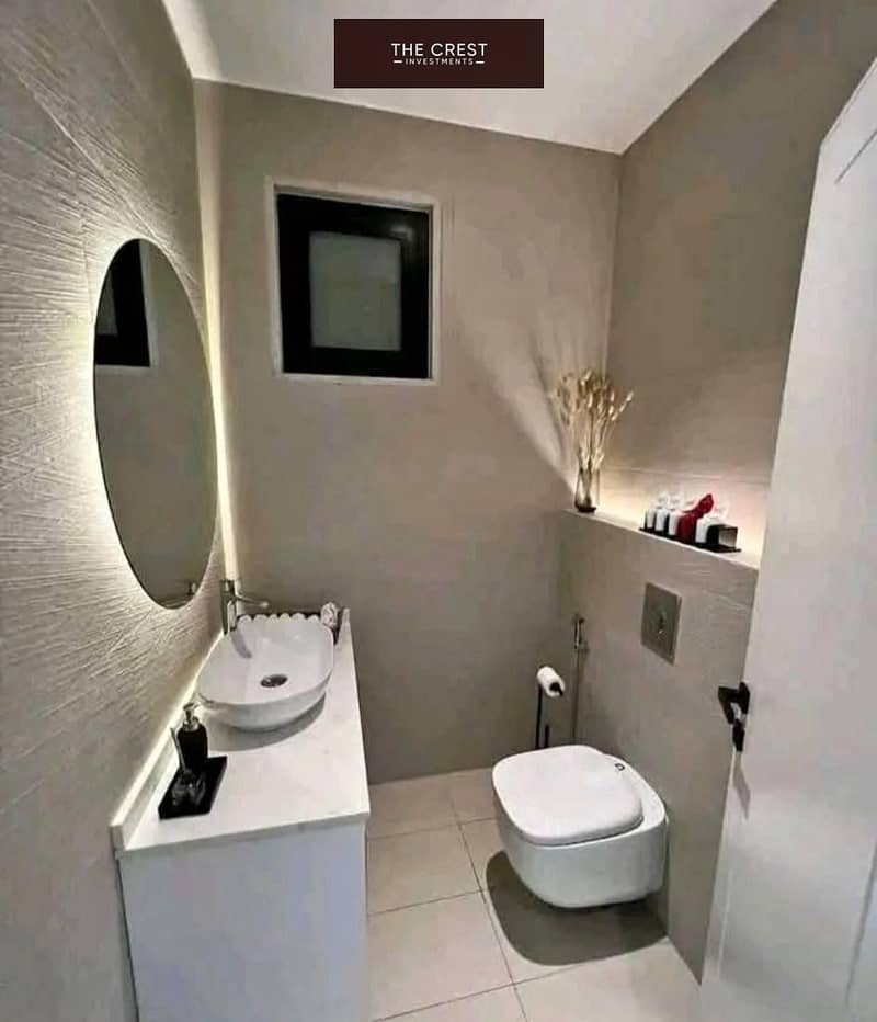 6 489959453_1366423444690501_4557899338010286116_n. jpg