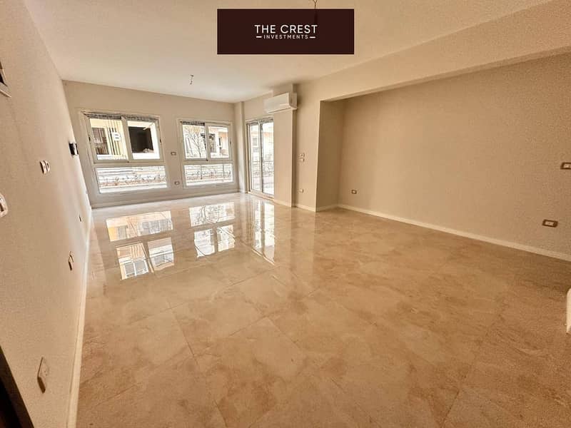 8 482074108_684422844018569_3787448740824381380_n. jpg