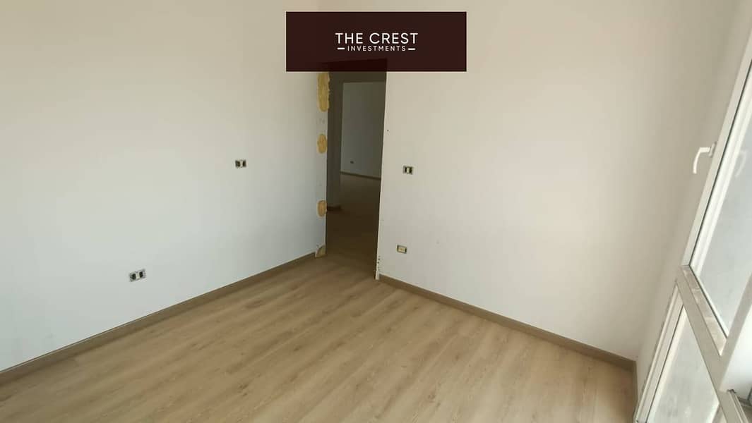 10 485733320_122214783014236176_3813459941175853757_n. jpg