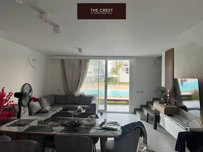 2 Bedroom Chalet for Sale in North Coast, Matruh - 485057160_1009209174397585_1787458164014982588_n. jpg