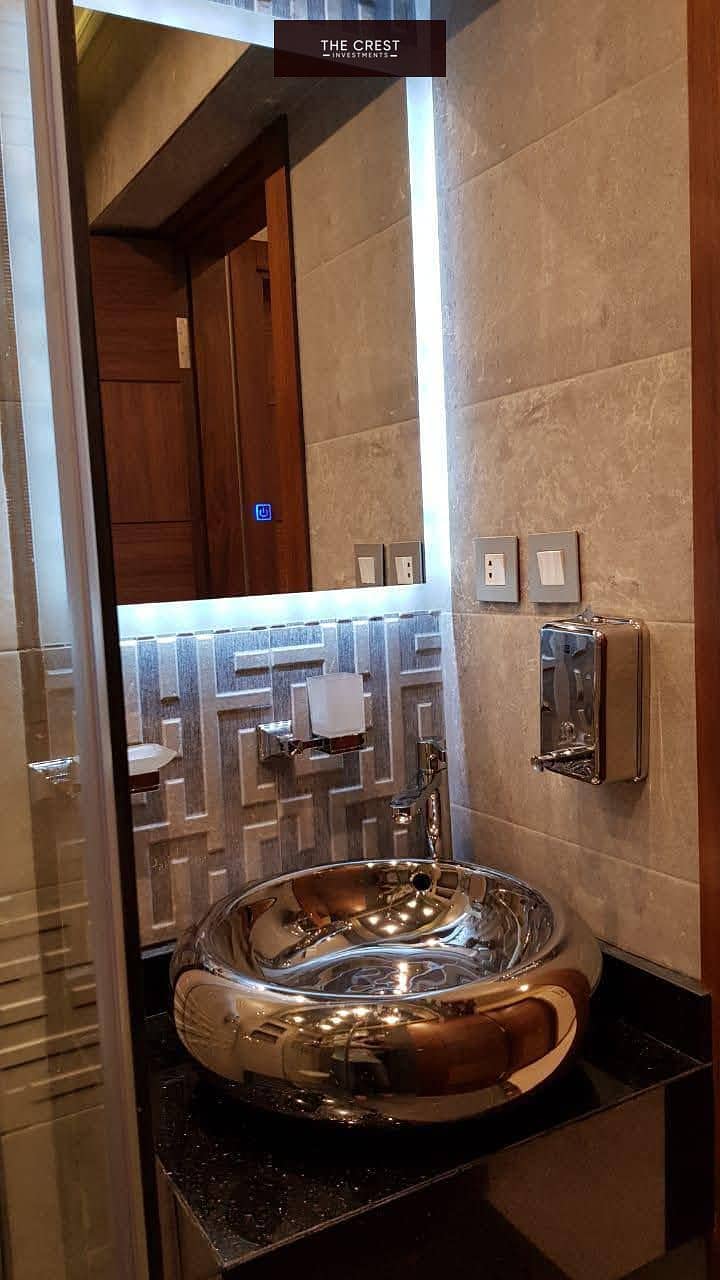 13 486561420_1714491859410476_1948258910372742774_n. jpg