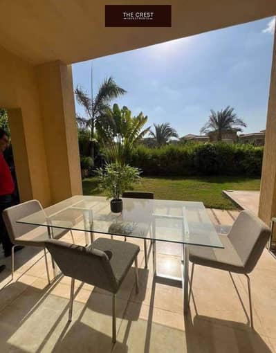4 Bedroom Apartment for Sale in Mostakbal City, Cairo - 502410832_122183592332492320_3229348127085472644_n. jpg