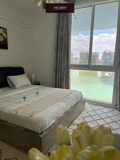 2 Bedroom Chalet for Sale in North Coast, Matruh - 536317760_122229867050166417_5271261169400492489_n. jpg