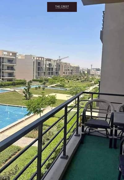 3 Bedroom Apartment for Sale in New Cairo, Cairo - 486822999_659505316570099_7588274708167294000_n. jpg