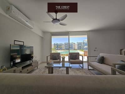2 Bedroom Chalet for Sale in North Coast, Matruh - 514255227_652168877910841_7520224665131288327_n. jpg