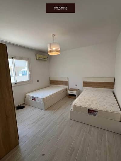 2 Bedroom Chalet for Sale in North Coast, Matruh - 535617915_1911246913002742_3674124908493473628_n. jpg