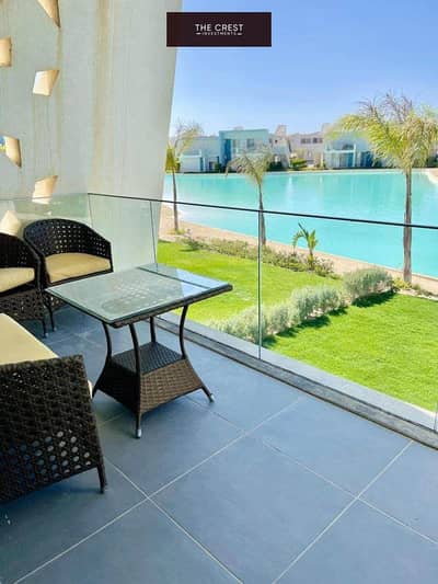 3 Bedroom Chalet for Sale in North Coast, Matruh - 482247369_682683087435836_4938794078032914667_n. jpg