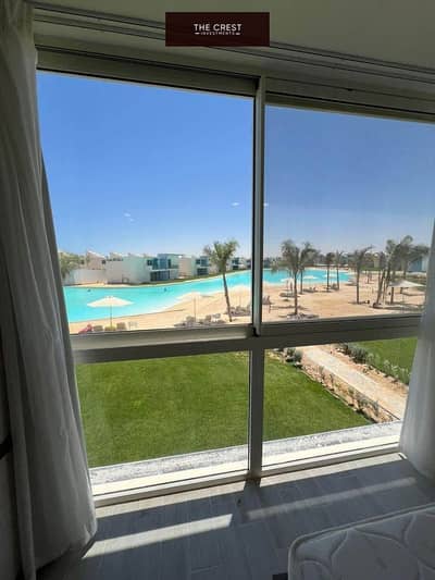 2 Bedroom Chalet for Sale in North Coast, Matruh - 535027170_1911246906336076_4688324768407240740_n. jpg