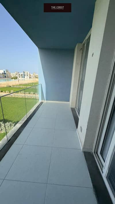 3 Bedroom Chalet for Sale in North Coast, Matruh - 472785884_122162739068277125_764695055899106825_n. jpg