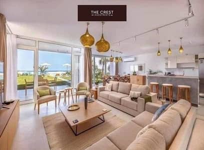 5 Bedroom Villa for Sale in North Coast, Matruh - 490086327_9433471163407436_7441044862971301285_n. jpg
