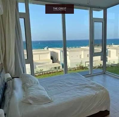 3 Bedroom Chalet for Sale in North Coast, Matruh - 476303732_122193572378174475_8218959912079759783_n. jpg