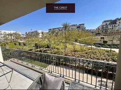 3 Bedroom Apartment for Sale in New Cairo, Cairo - 519425390_122222333750062341_2261893065668151549_n. jpg