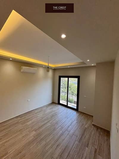 3 Bedroom Apartment for Sale in New Cairo, Cairo - 536582194_1811509019452209_8308677866403080913_n. jpg