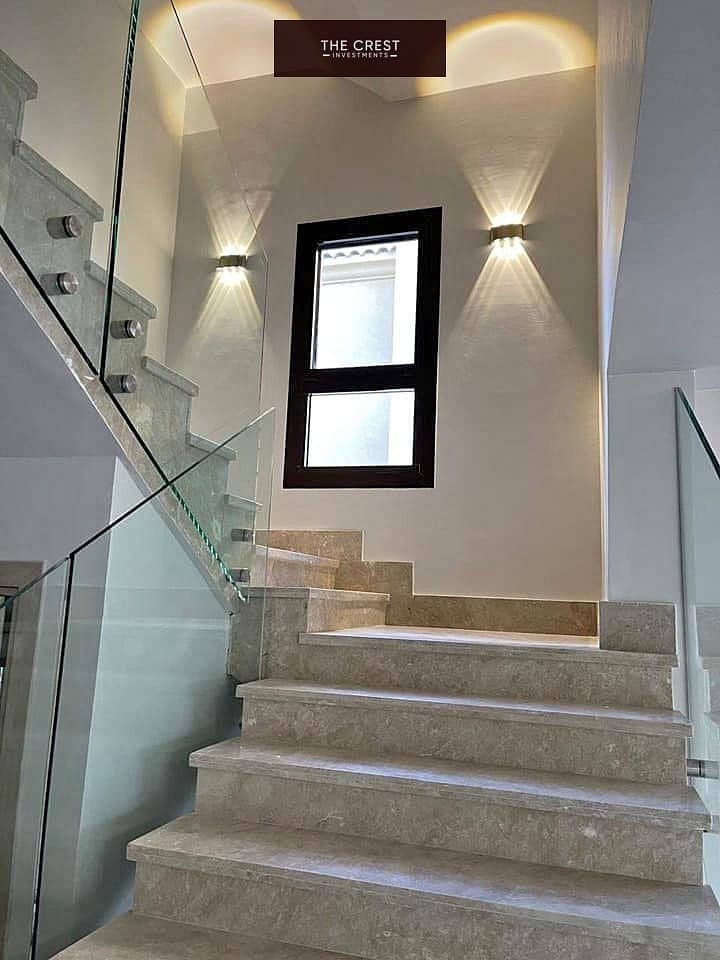 4 480664179_1362227795003904_3554678263108295580_n. jpg