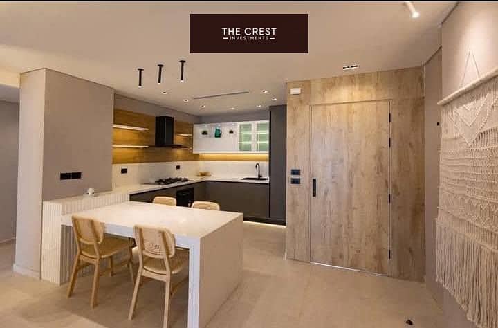 7 500290342_1364932464832809_6054953655144122665_n. jpg