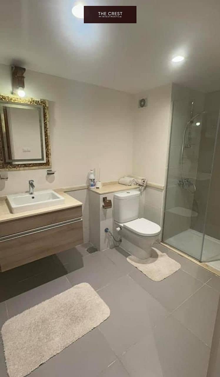 8 514004512_122210591174467505_2414689212354037581_n. jpg