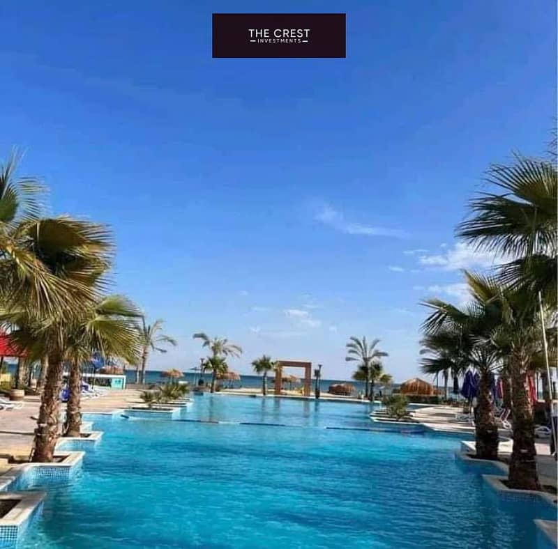 9 490185313_1216396279920697_3693543764348847106_n. jpg