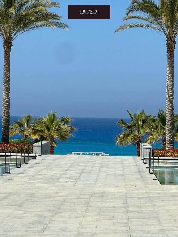 10 491122894_1733458490932316_7702201515973665860_n. jpg