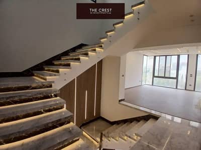 4 Bedroom Villa for Sale in New Cairo, Cairo - 520936657_10233877881622388_8726327501909350323_n. jpg