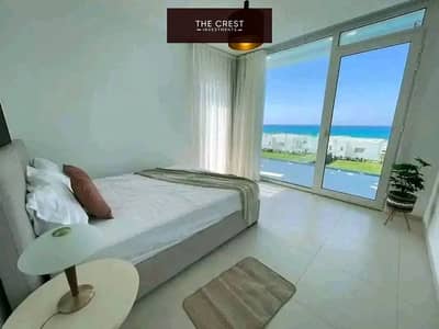 3 Bedroom Chalet for Sale in North Coast, Matruh - 503856223_122123077208812668_5033797009357264197_n. jpg