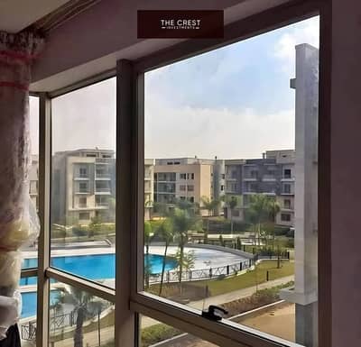 3 Bedroom Flat for Sale in New Cairo, Cairo - 504207624_1262171832111731_4663305829523369030_n. jpg