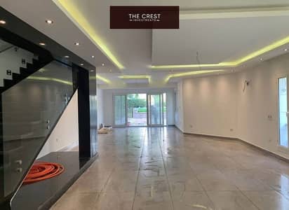 5 Bedroom Villa for Sale in New Cairo, Cairo - 533671545_122153802416765129_2500590093984307477_n. jpg