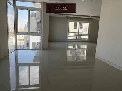 3 Bedroom Flat for Sale in New Cairo, Cairo - 486020039_122145019082428545_5179939295452378131_n. jpg